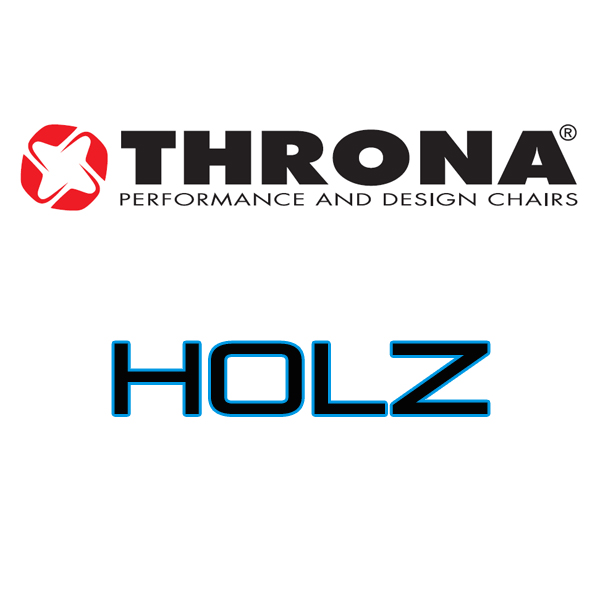 THRONA – HOLZ